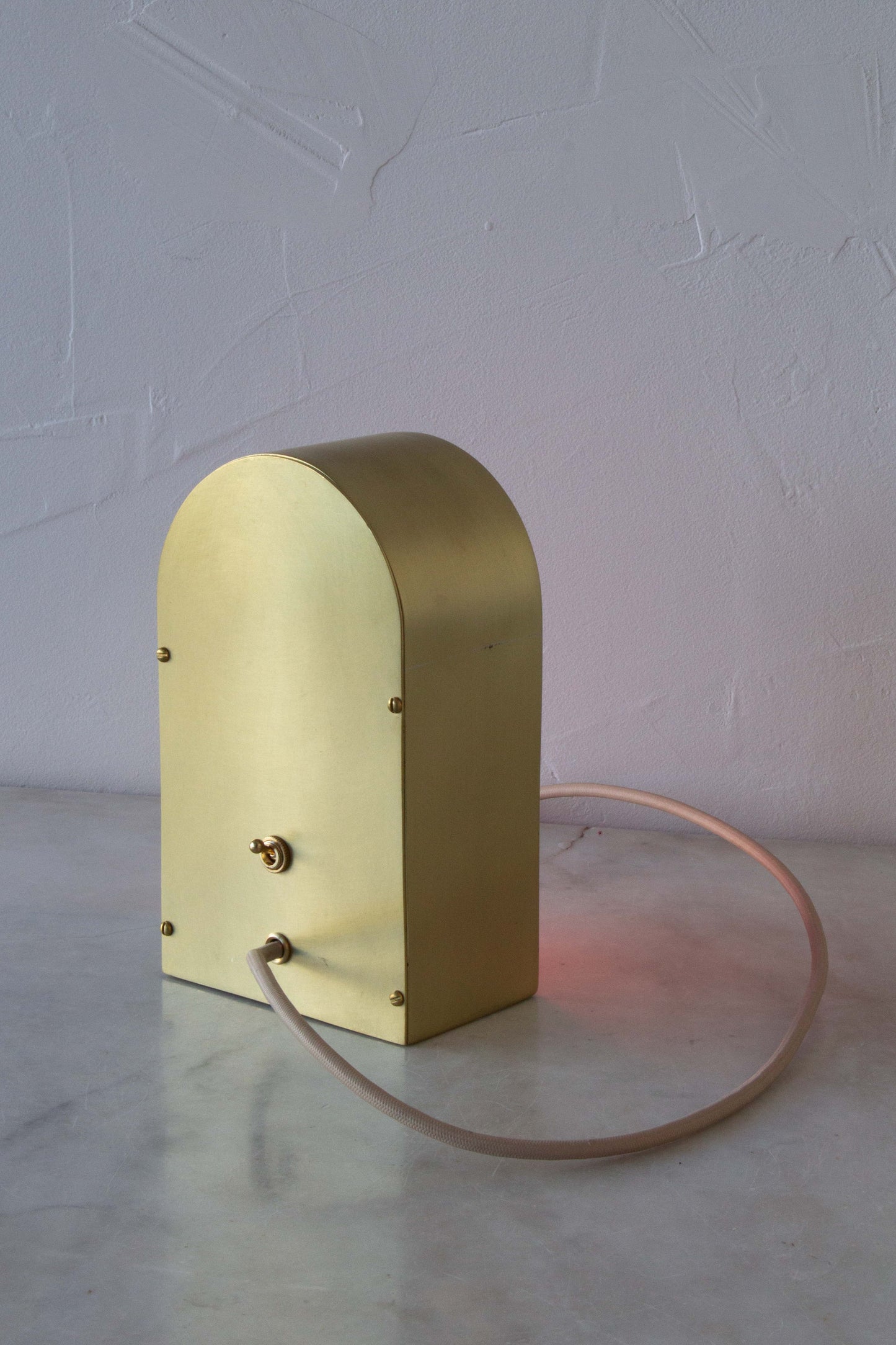 Ripley Table Lamp