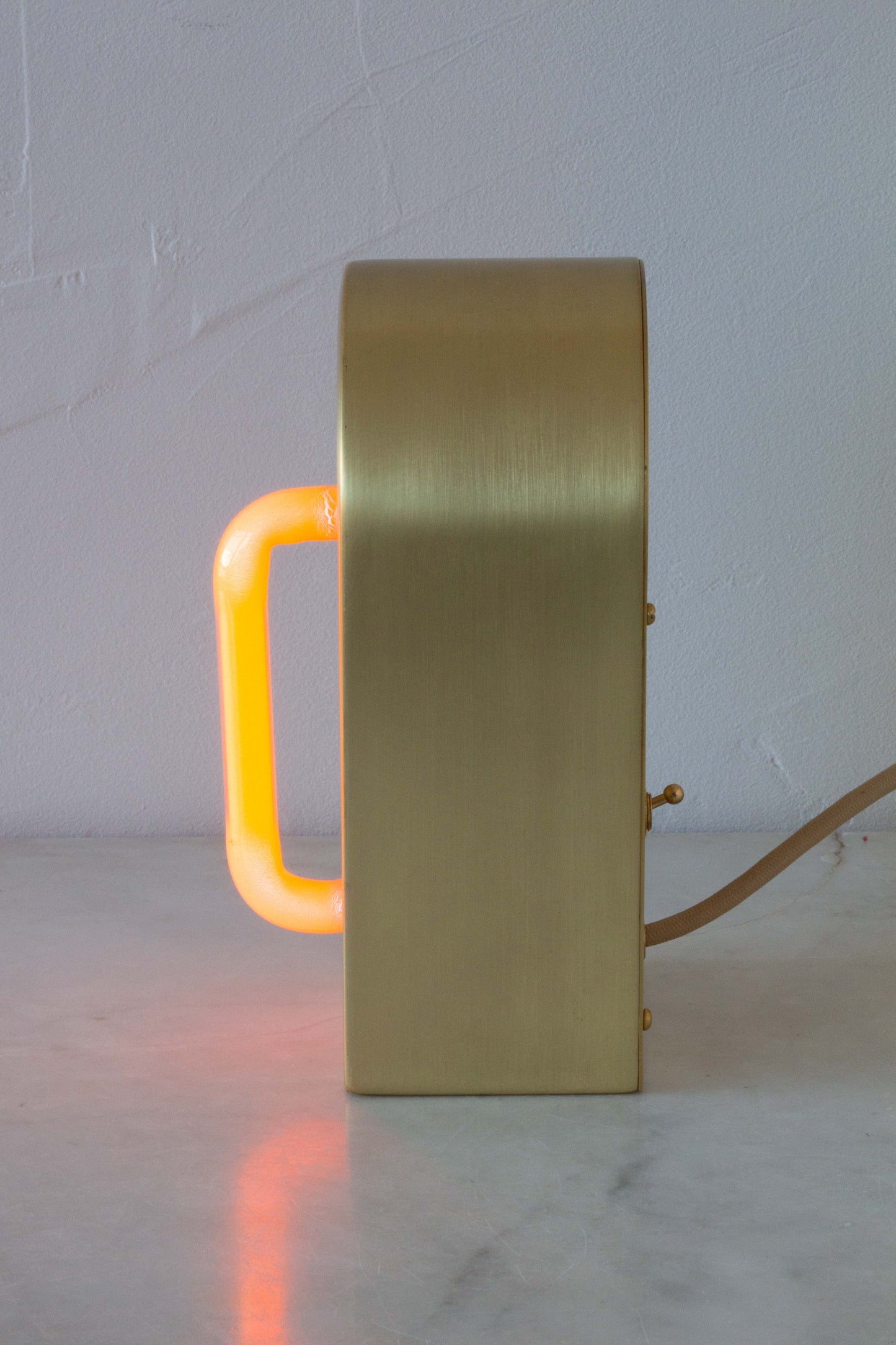 Ripley Table Lamp