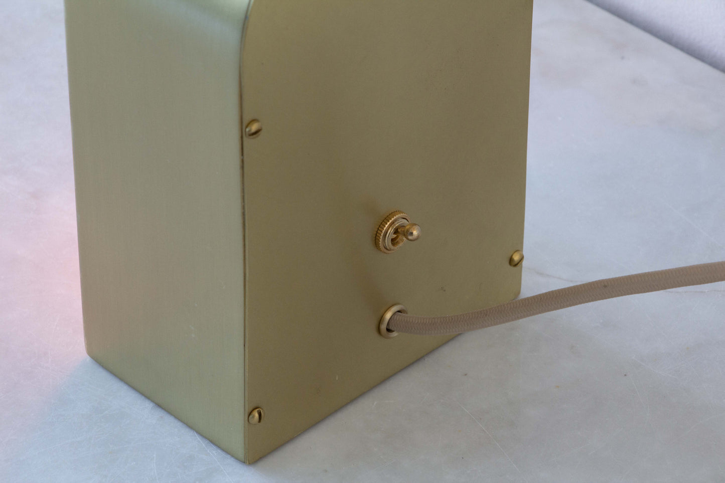 Ripley Table Lamp