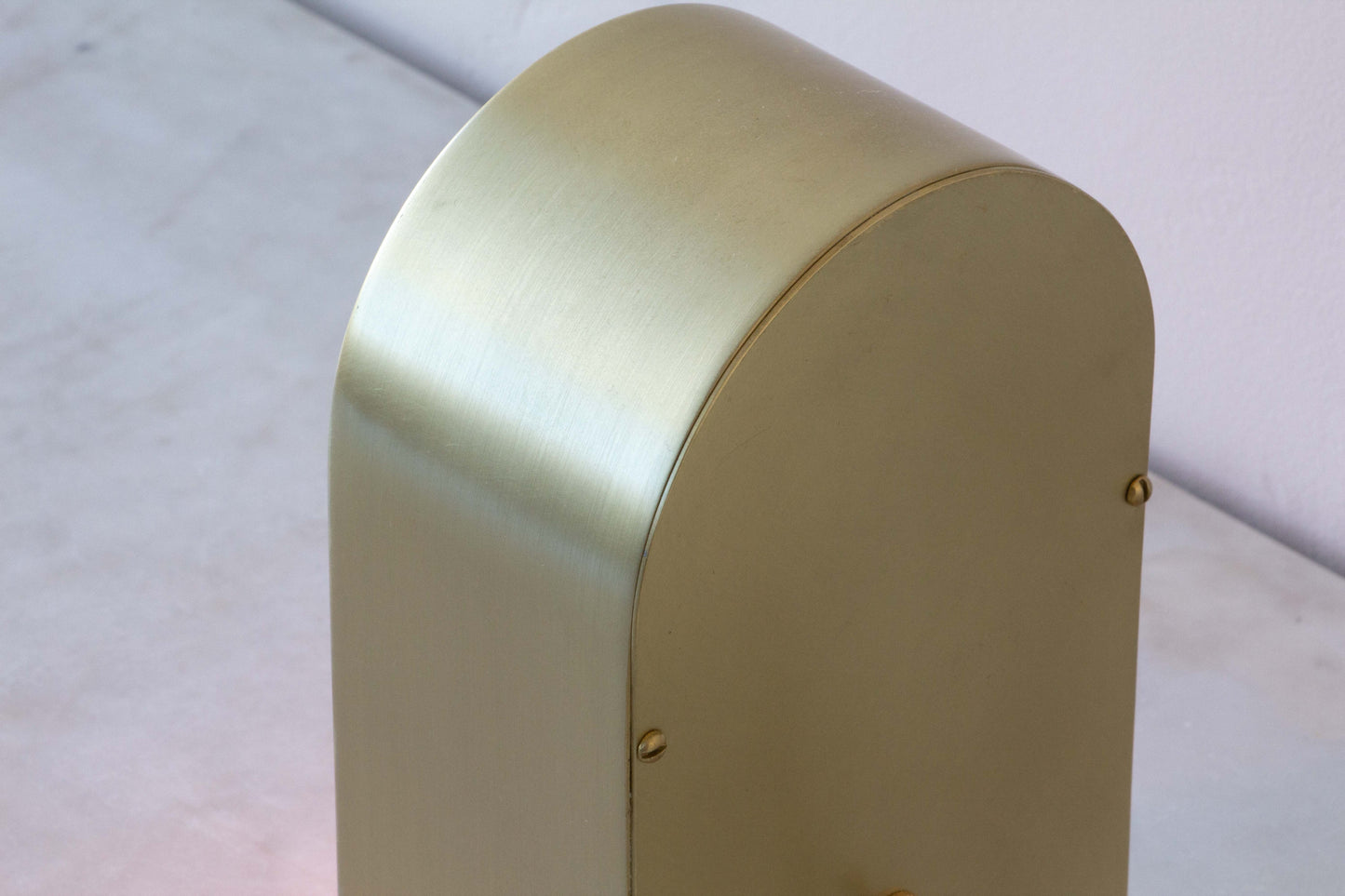 Ripley Table Lamp