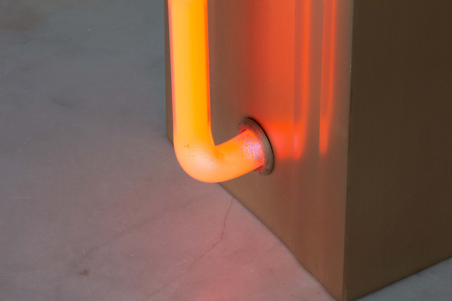 Ripley Table Lamp