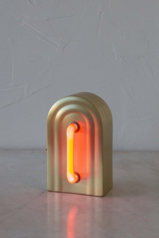 Ripley Table Lamp